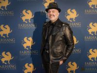 iranian cultural runway 2018 030