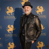 iranian cultural runway 2018 030