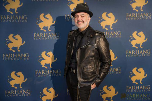 iranian cultural runway 2018 030