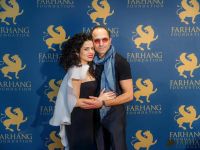 iranian cultural runway 2018 031