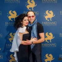 iranian cultural runway 2018 031