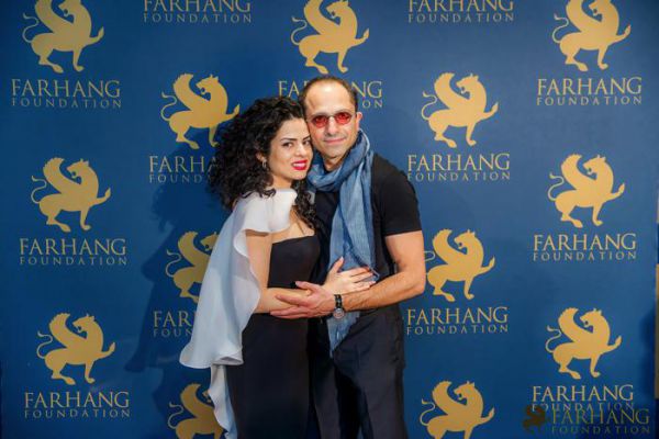 iranian cultural runway 2018 031