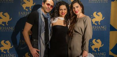 iranian cultural runway 2018 032