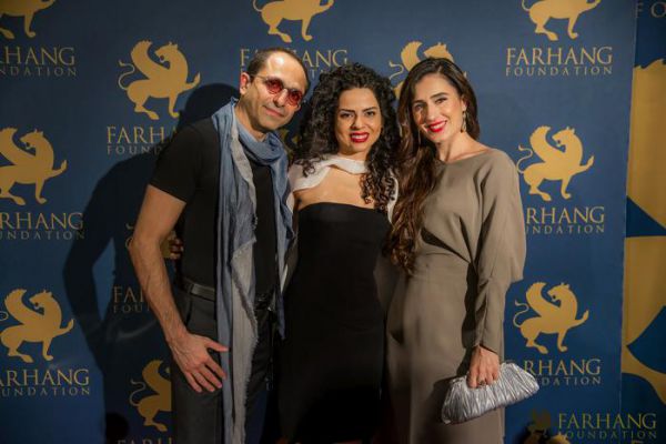 iranian cultural runway 2018 032