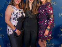 iranian cultural runway 2018 033