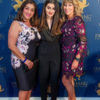 iranian cultural runway 2018 033