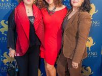 iranian cultural runway 2018 034