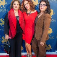 iranian cultural runway 2018 034