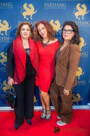 iranian cultural runway 2018 034