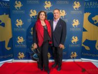 iranian cultural runway 2018 035