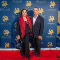 iranian cultural runway 2018 035