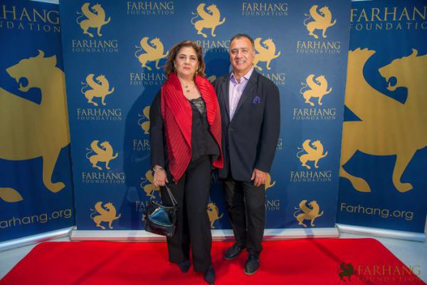 iranian cultural runway 2018 035