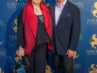 iranian cultural runway 2018 036