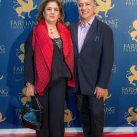 iranian cultural runway 2018 036