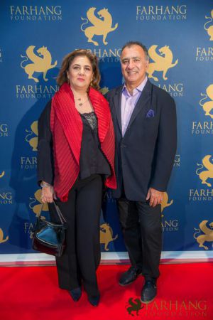 iranian cultural runway 2018 036