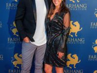 iranian cultural runway 2018 037