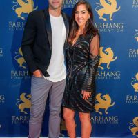 iranian cultural runway 2018 037