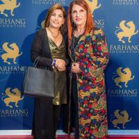 iranian cultural runway 2018 038