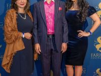 iranian cultural runway 2018 039