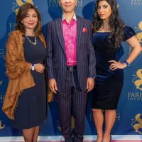 iranian cultural runway 2018 039