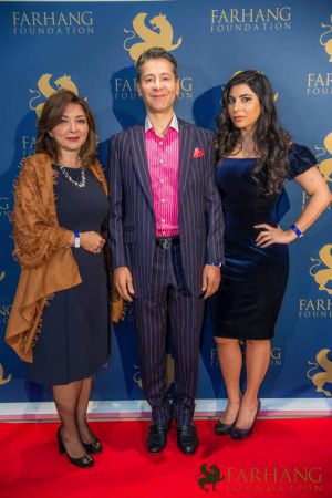 iranian cultural runway 2018 039