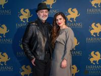 iranian cultural runway 2018 040