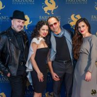 iranian cultural runway 2018 041