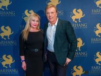 iranian cultural runway 2018 042