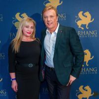 iranian cultural runway 2018 042