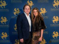 iranian cultural runway 2018 043