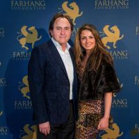 iranian cultural runway 2018 043