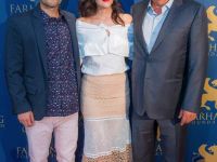 iranian cultural runway 2018 044