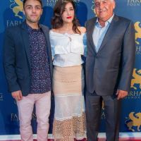 iranian cultural runway 2018 044