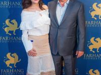 iranian cultural runway 2018 045