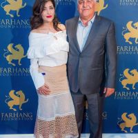 iranian cultural runway 2018 045