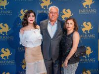 iranian cultural runway 2018 046