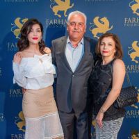 iranian cultural runway 2018 046