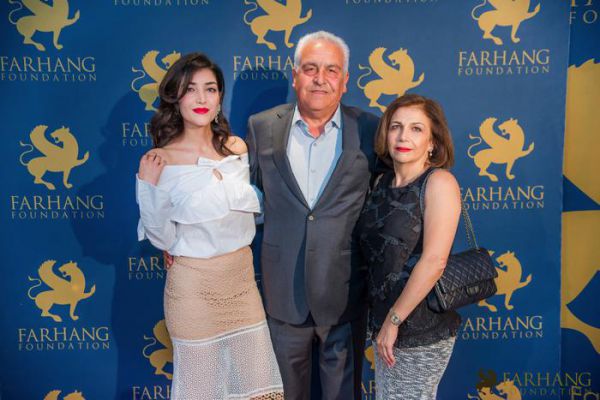 iranian cultural runway 2018 046