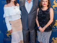 iranian cultural runway 2018 047