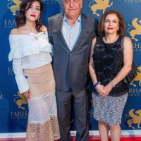 iranian cultural runway 2018 047