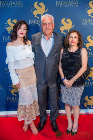 iranian cultural runway 2018 047