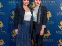 iranian cultural runway 2018 049