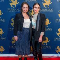 iranian cultural runway 2018 049