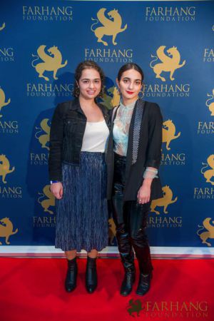 iranian cultural runway 2018 049