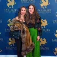 iranian cultural runway 2018 050