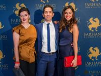 iranian cultural runway 2018 051