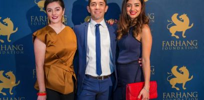 iranian cultural runway 2018 051