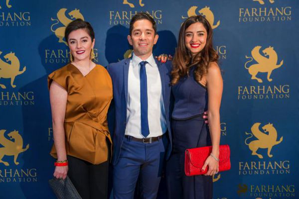 iranian cultural runway 2018 051