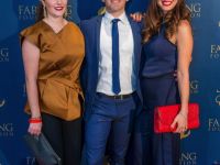 iranian cultural runway 2018 052