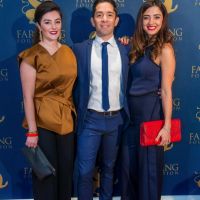 iranian cultural runway 2018 052